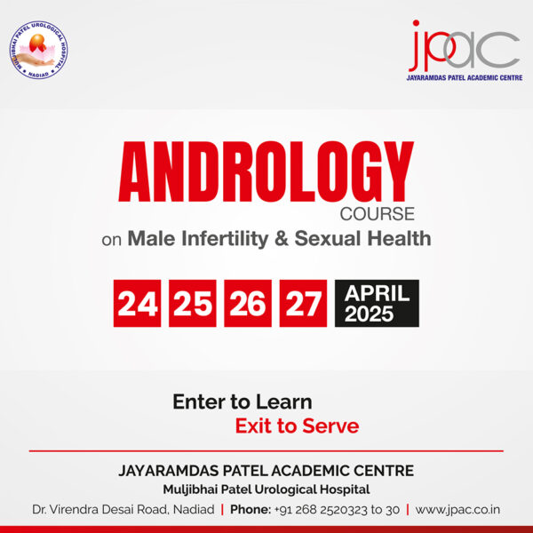 Andrology-April-2025