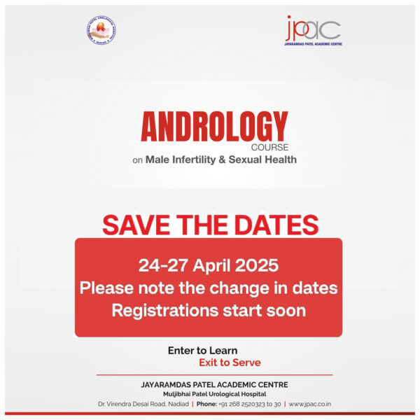 andrology-course-april-2025